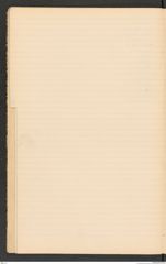 k.k. naturhistorisches Hofmuseum, Index Intendanzakten 1893, Seite 25